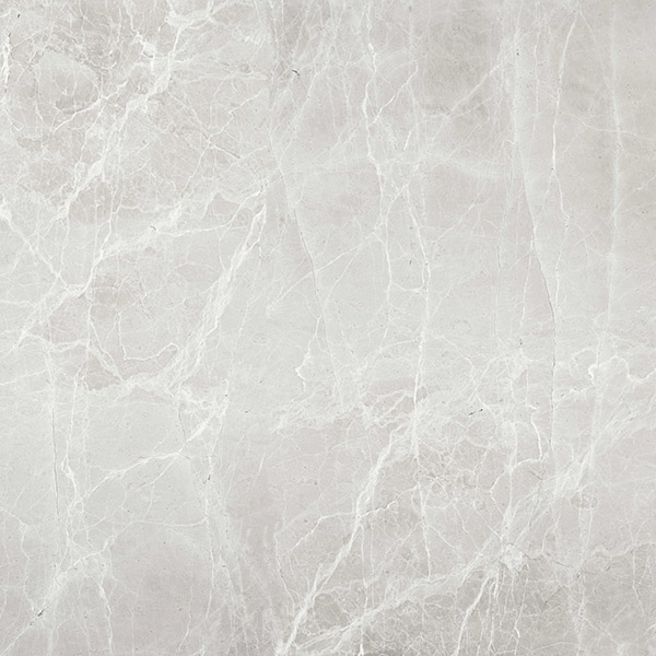 Керамогранит G363 Uvildy Grey 60х60 серый полированный PR Гранитея 1.44м2/4шт/упак купить в Санкт-Петербурге