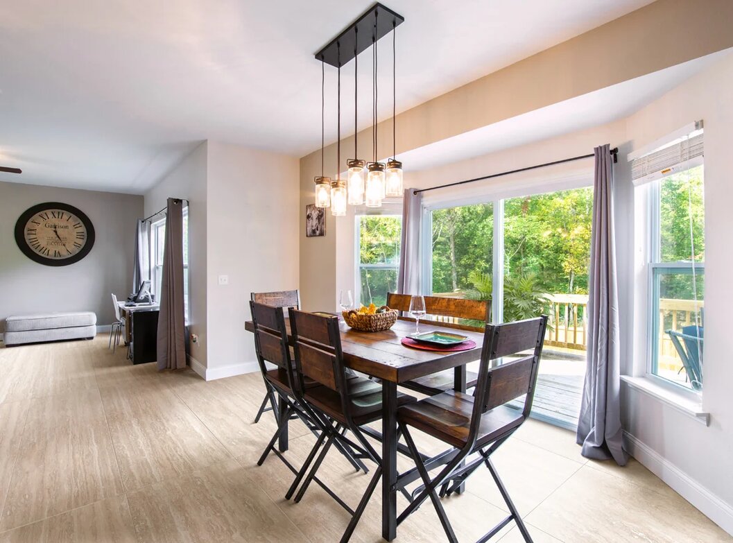 Керамогранит G202 Allaki Beige 120х60 бежевый матовый MR Гранитея 2.16м2/3шт/упак купить в Санкт-Петербурге