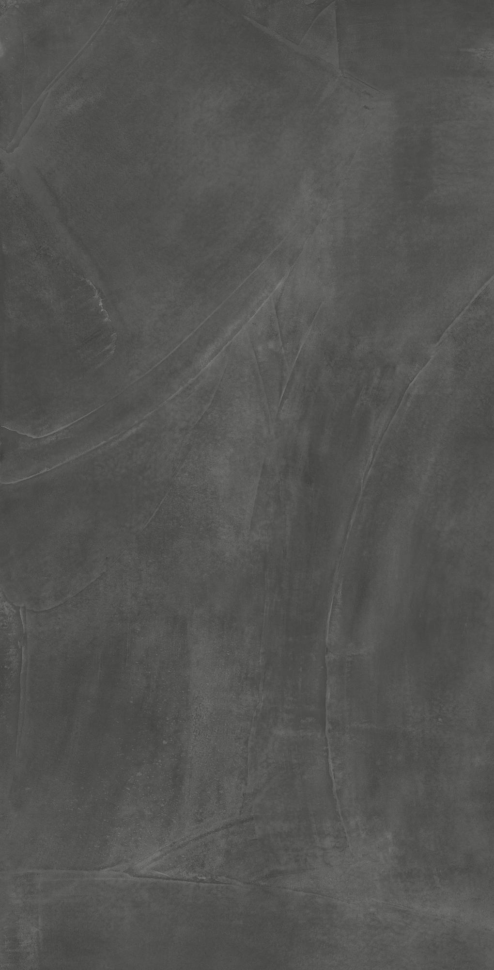 Керамогранит Континуум Петрол 80x160x0.9см 2шт/2.56м2/уп Италон купить в Санкт-Петербурге