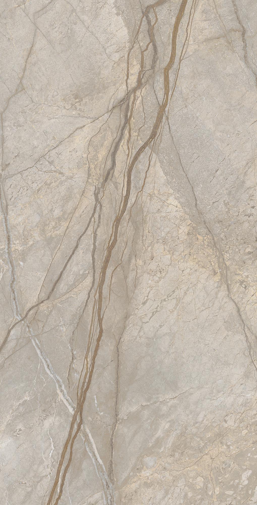 Керамогранит Стелларис Элегант Сильвер люкс 80x160x0.9см 2шт/2.56м2/уп Италон купить в Санкт-Петербурге