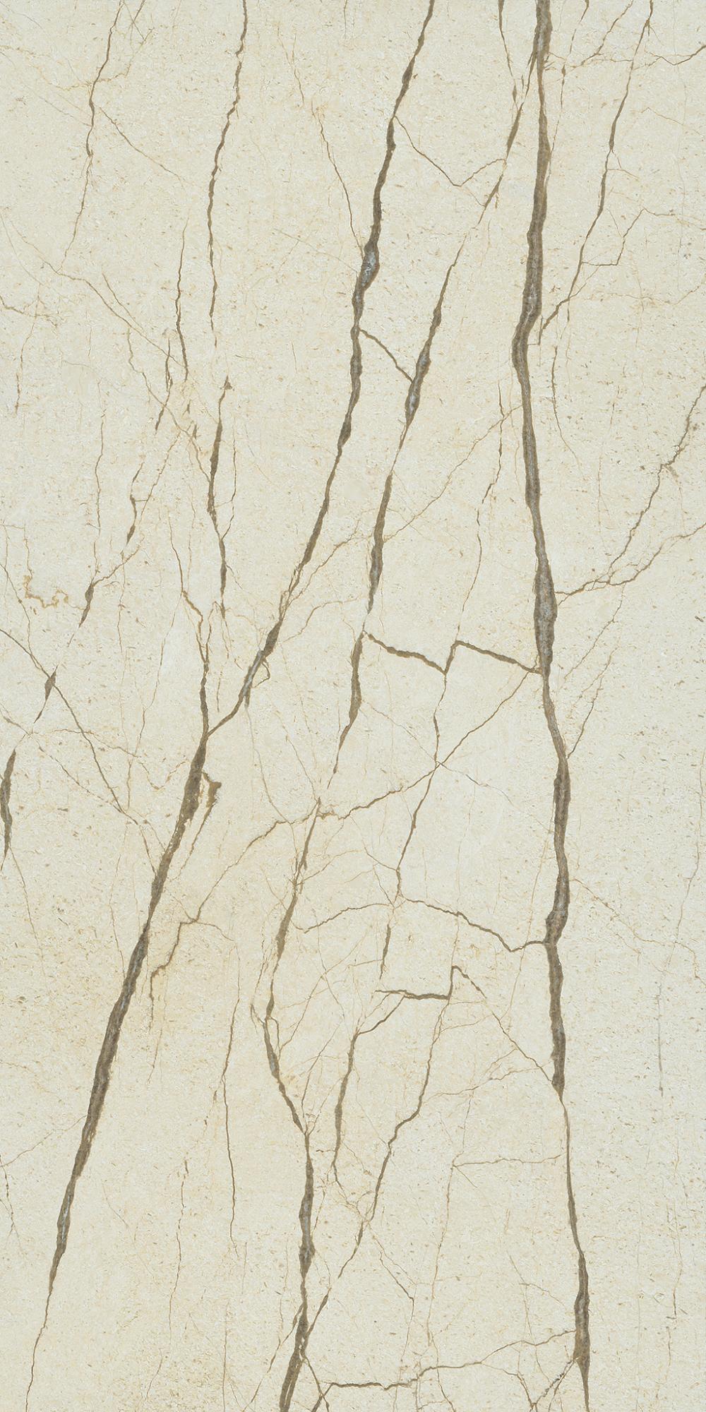 Керамогранит Шарм Делюкс Крим ривер люкс 80x160x0.9см 2шт/2.56м2/уп Италон купить в Санкт-Петербурге