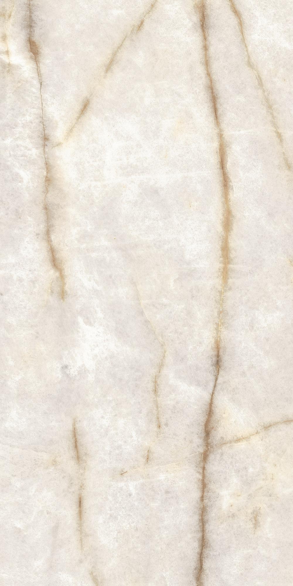 Керамогранит Стелларис Кристал Пьюр шлиф 60x120x0.9см 2шт/1.44м2/уп Италон купить в Санкт-Петербурге