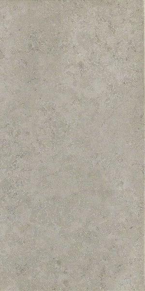 Керамогранит Нова Фог рет 30x60x0.9см 6шт/1.08м2/уп Италон купить в Санкт-Петербурге