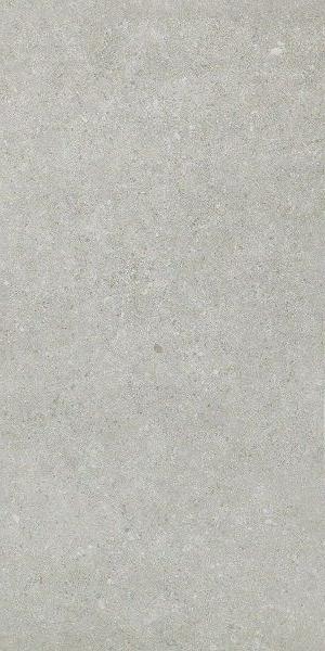 Керамогранит Аурис Графит реt 30x60x0.9см 6шт/1.08м2/уп Италон купить в Санкт-Петербурге