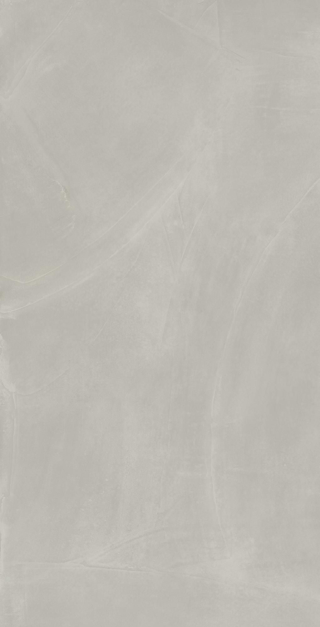 Керамогранит Континуум Сильвер 80x160x0.9см 2шт/2.56м2/уп Италон купить в Санкт-Петербурге