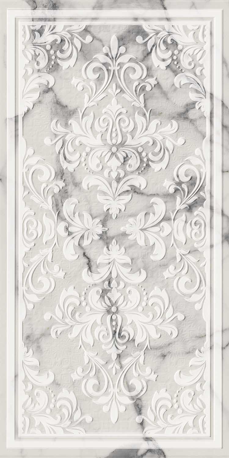 Керамогранит Шарм Эво Статуарио вст.брок 30x60x0.9см 6шт/1.08м2/уп Италон купить в Санкт-Петербурге