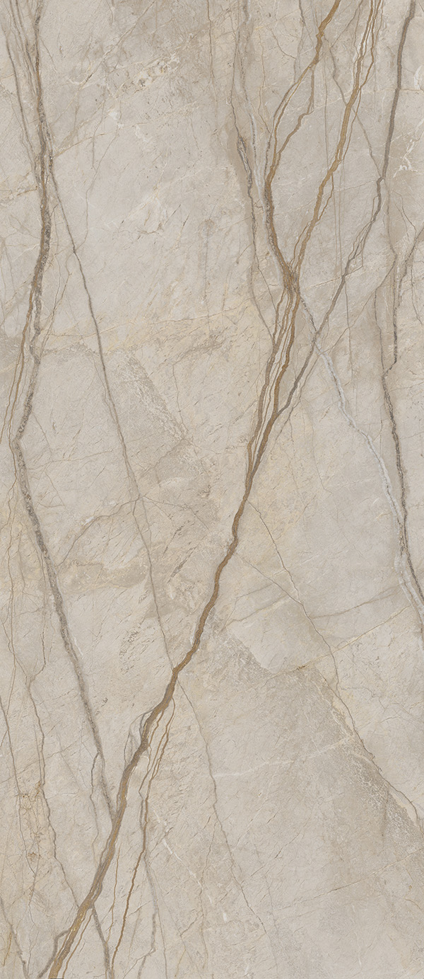 Керамогранит Стелларис Элегант Сильвер 120x278x0.6см 1шт/3.34м2/уп Италон купить в Санкт-Петербурге