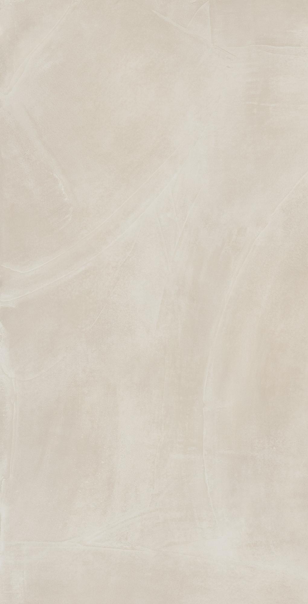 Керамогранит Континуум Пьюр 80x160x0.9см 2шт/2.56м2/уп Италон купить в Санкт-Петербурге