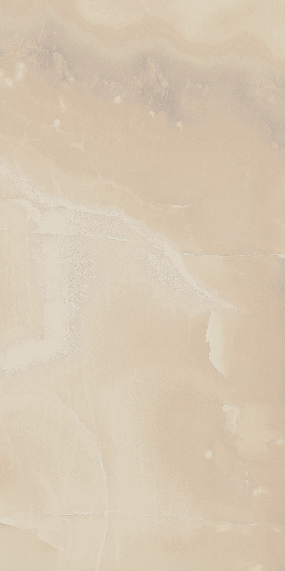 Керамогранит Шарм Эво Оникс рет 60x120x0.9см 2шт/1.44м2/уп Италон купить в Санкт-Петербурге