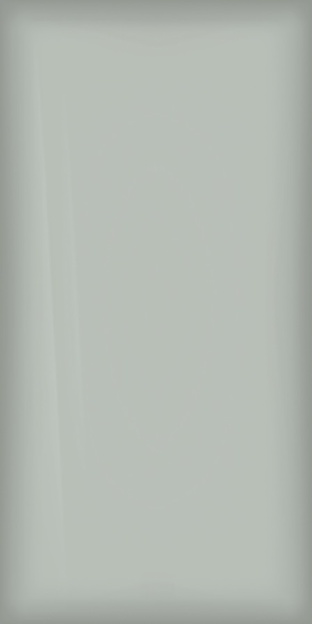 Керамогранит Метрополис Гласс Скай люкс 80x160x0.9см 2шт/2.56м2/уп Италон купить в Санкт-Петербурге