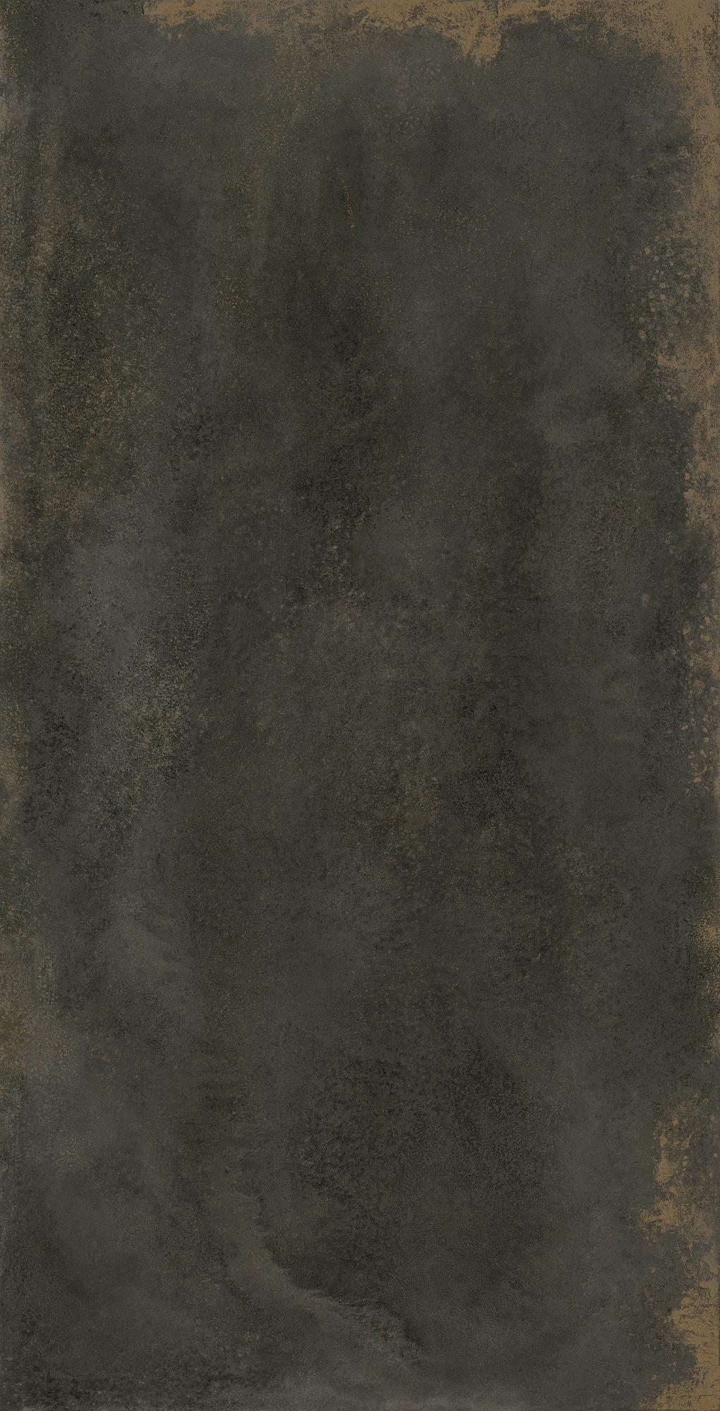 Керамогранит Континуум Брасс Дарк шл 80x160x0.9см 2шт/2.56м2/уп Италон купить в Санкт-Петербурге