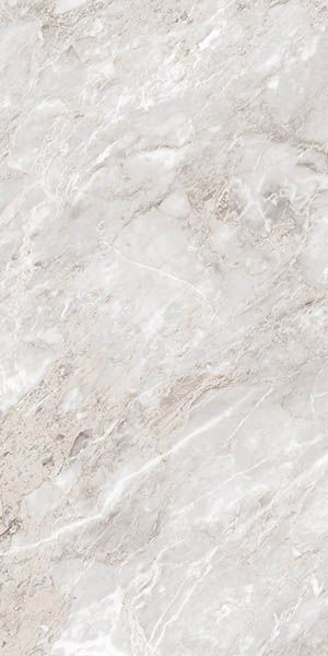 Керамогранит Idalgo Граните Сильвер эсперо структурный SR мрамор 600х1200х10мм 2,16м2/3шт/уп купить в Санкт-Петербурге