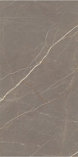 Керамогранит Idalgo Граните София велюр легкое лап. LLR камень 600х1200х10мм 2,16м2/3шт/уп купить в Санкт-Петербурге