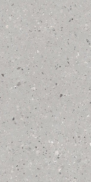 Керамогранит Idalgo Граните Концепта жемчуг матовый MR бетон 600х1200х10мм 2,16м2/3шт/уп купить в Санкт-Петербурге