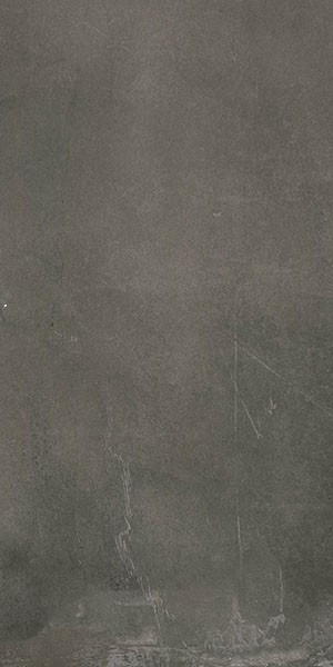Керамогранит Idalgo Граните Концепта парете темный структурный SR бетон 600х1200х10мм 2,16м2/3шт/уп купить в Санкт-Петербурге