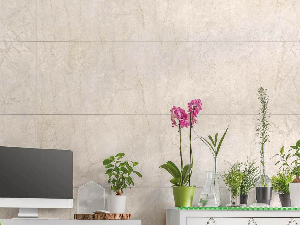 Керамогранит Idalgo Граните Сильвер эсперо структурный SR мрамор 600х1200х10мм 2,16м2/3шт/уп купить в Санкт-Петербурге