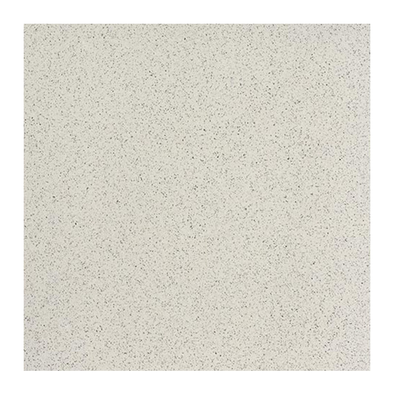 Керамогранит «Уральский гранит» УГ126 матовый серо-бежевый купить в Санкт-Петербурге