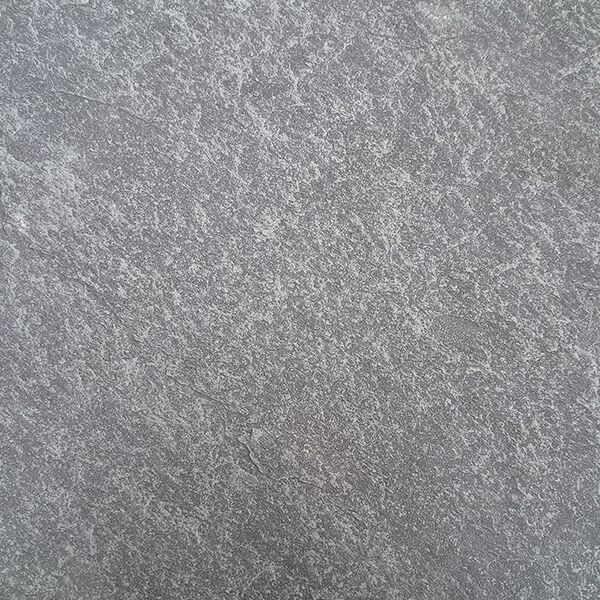 Керамогранит Аура Дарк 60x60x2см 2шт/0.72м2/уп Кераплюс купить в Санкт-Петербурге