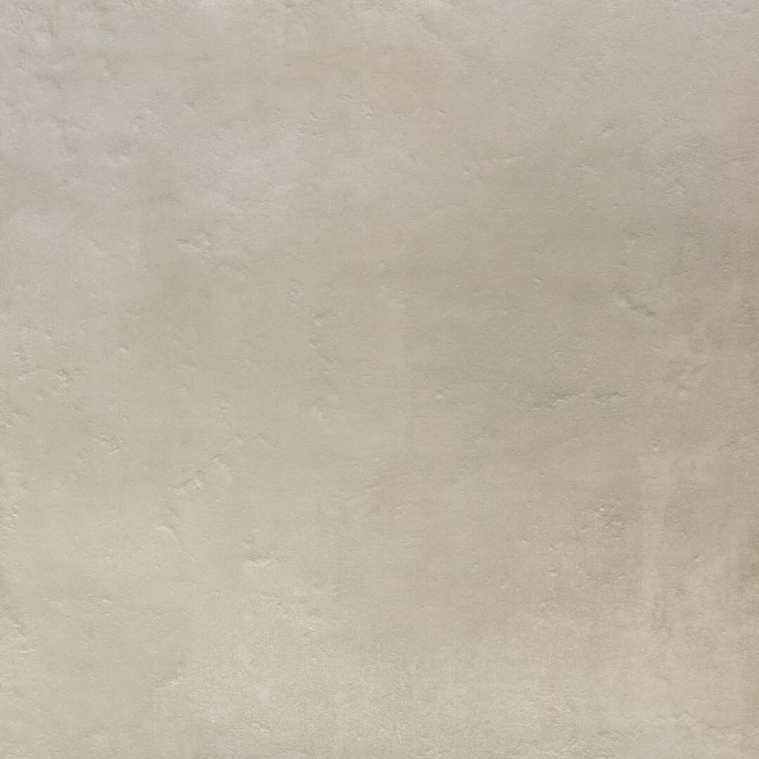 Lastra Rinascente Clay 60х60 Напольный керамогранит Atlas Concorde купить в Санкт-Петербурге