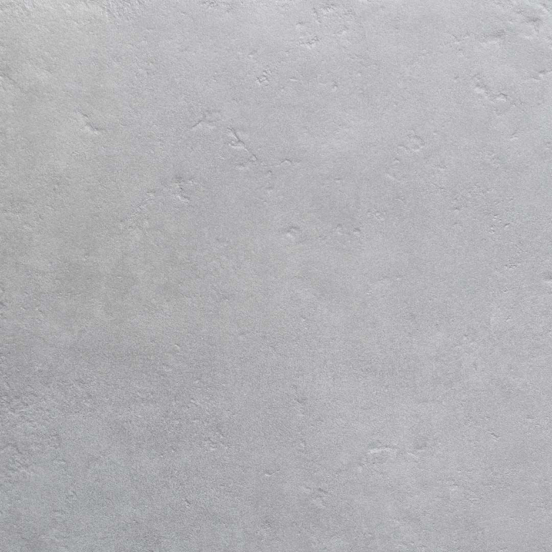 Lastra Rinascente Grey 60х60 Напольный керамогранит Atlas Concorde купить в Санкт-Петербурге