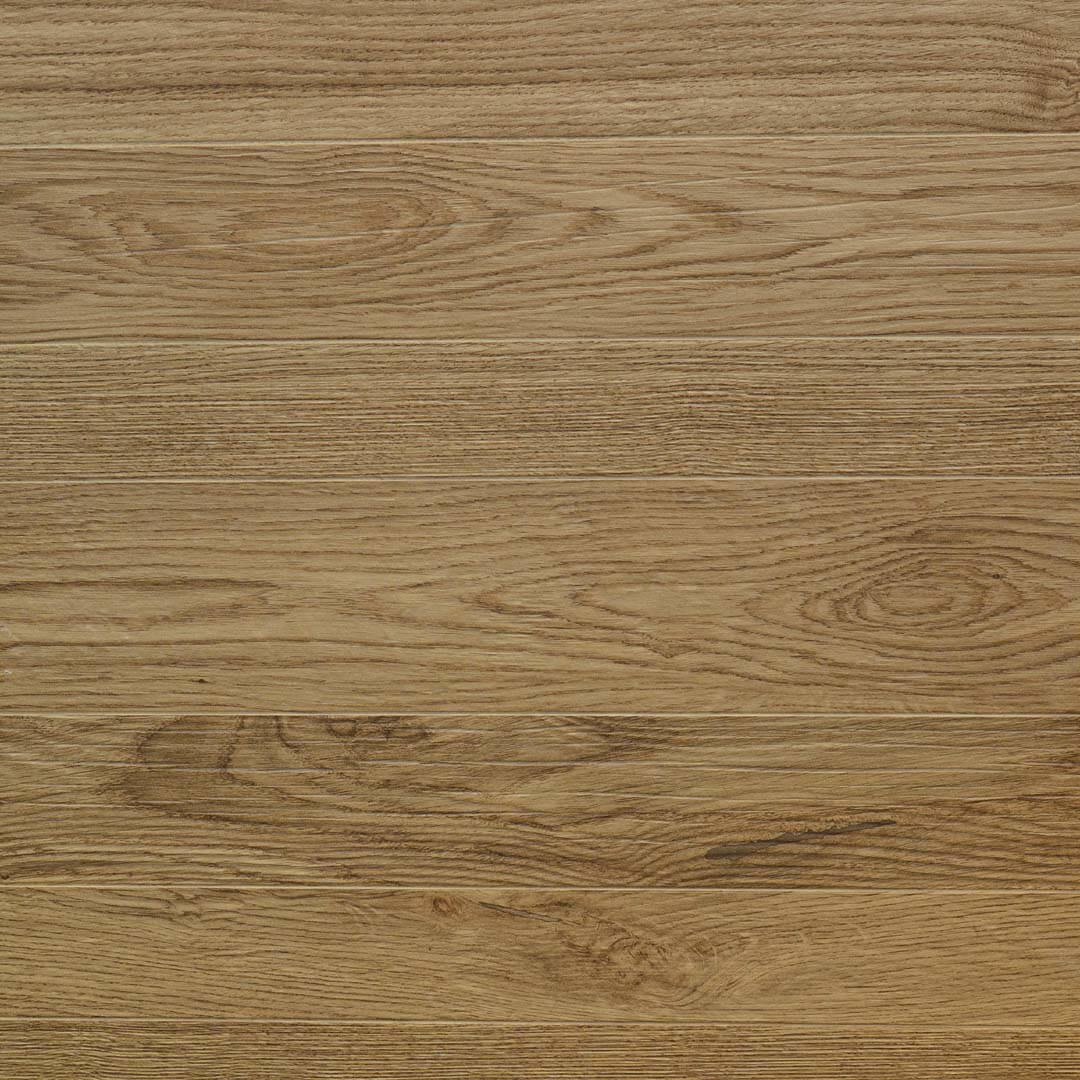 Lastra Rive Dolce 60х60 Напольный керамогранит Atlas Concorde купить в Санкт-Петербурге