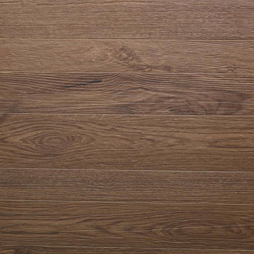 Lastra Rive Antica 60х60 Напольный керамогранит Atlas Concorde купить в Санкт-Петербурге