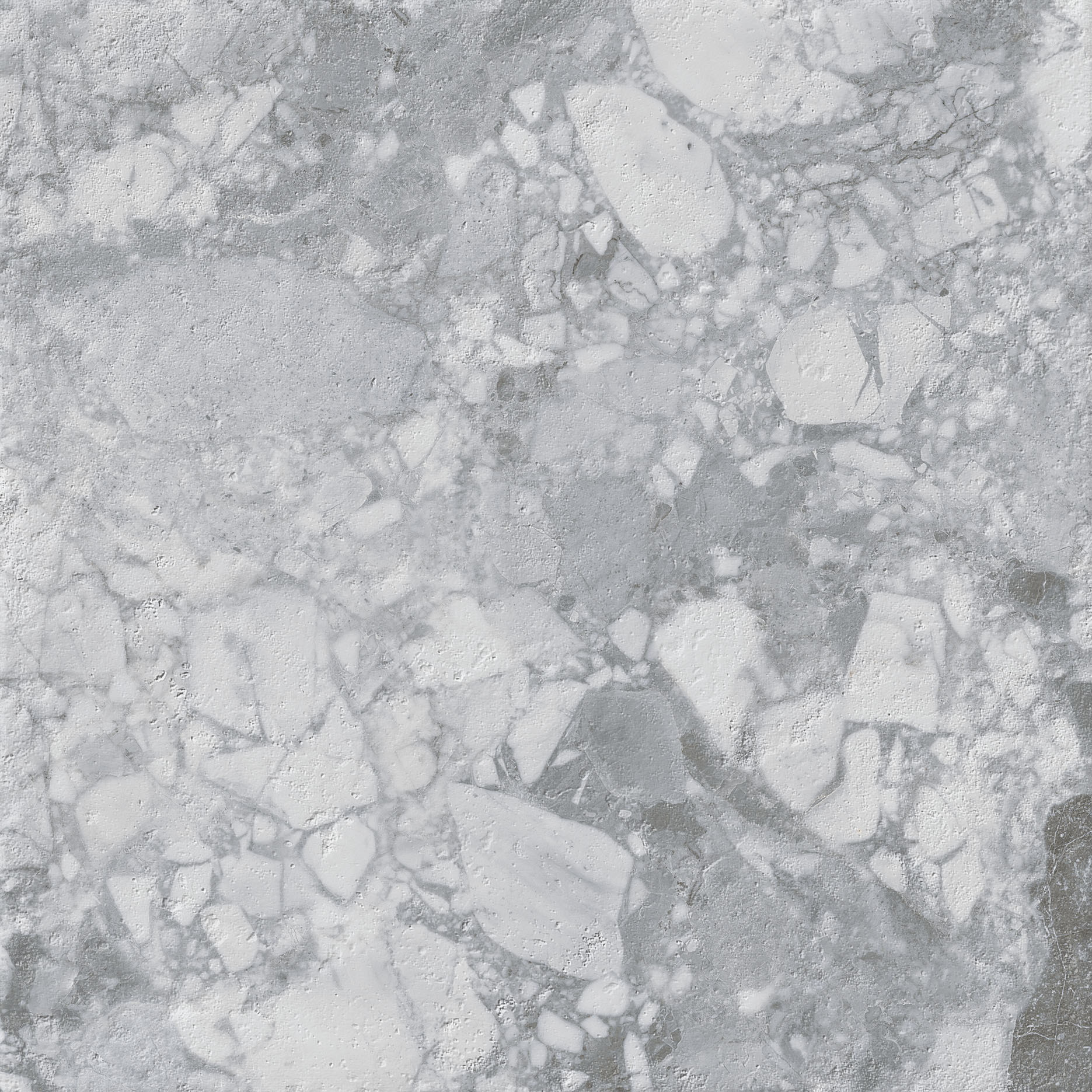 Lastra Ceppo Apuano Pearl 60х60 Напольный керамогранит Atlas Concorde купить в Санкт-Петербурге