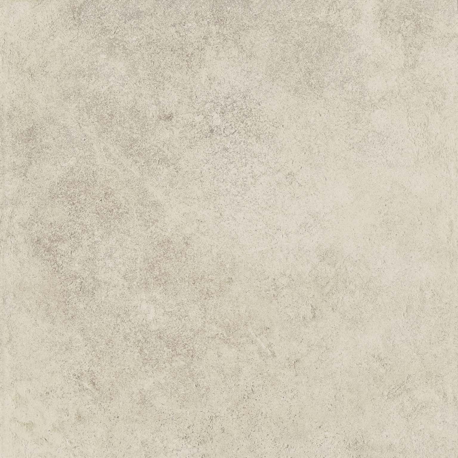 Lastra Drift White 60х60 Напольный керамогранит Atlas Concorde купить в Санкт-Петербурге