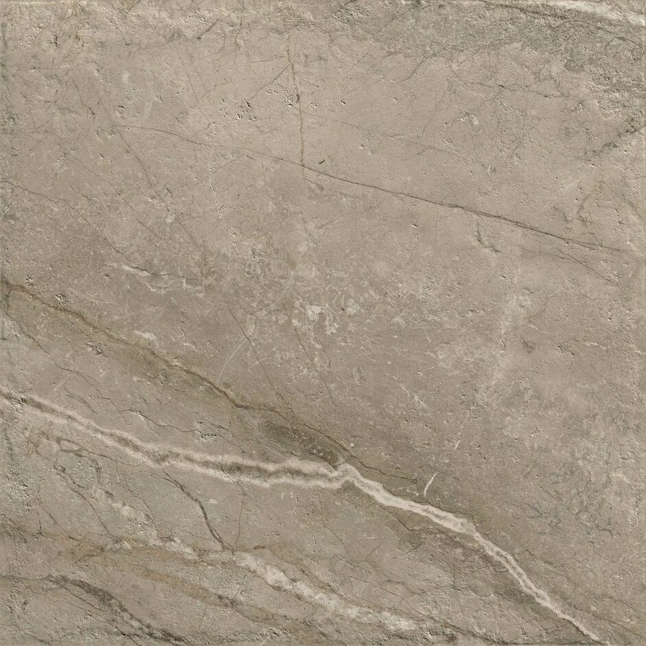 Lastra Mystic Grey 60х60 Напольный керамогранит Atlas Concorde купить в Санкт-Петербурге