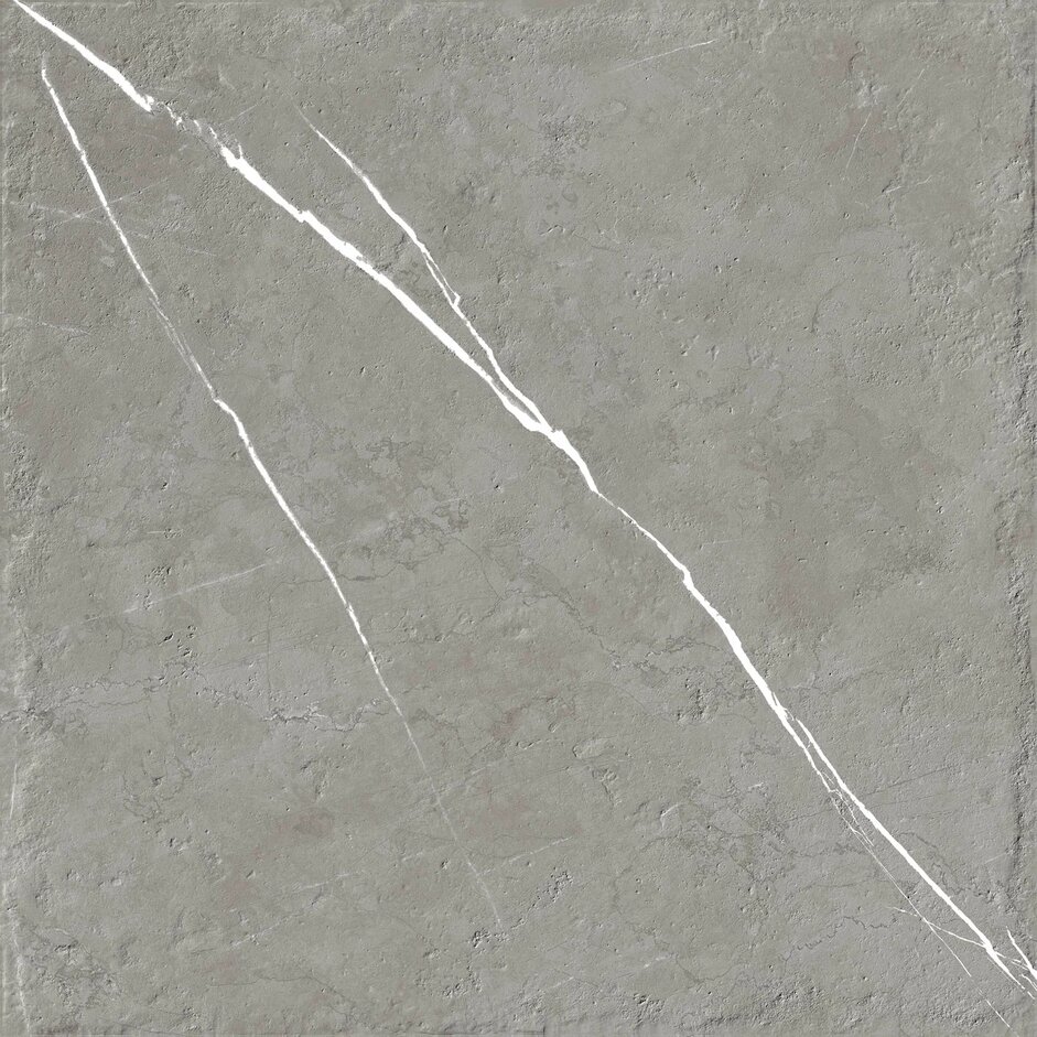Lastra Elegant Grey 60х60 Напольный керамогранит Atlas Concorde купить в Санкт-Петербурге