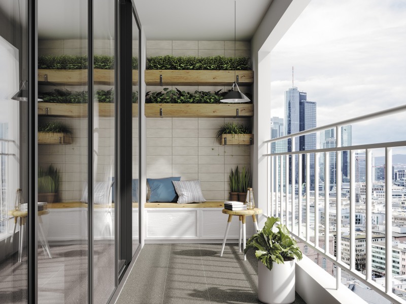 Керамогранит Cersanit Milton темный серый камень 298х298х8мм 1,06м2/12шт/уп купить в Санкт-Петербурге