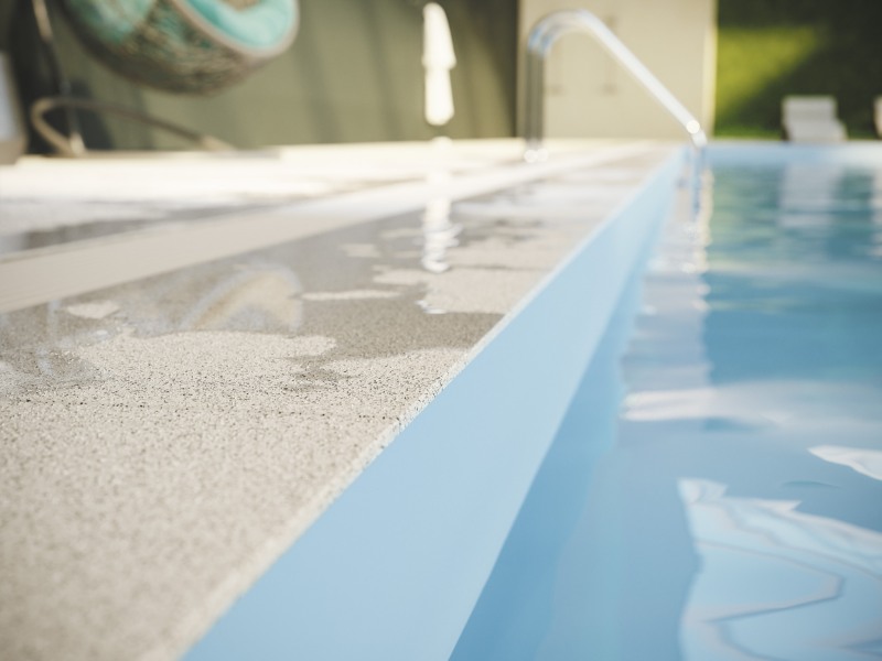 Керамогранит Cersanit Milton бежевый светлый соль-перец 298х298х8мм 1,06м2/12шт/уп купить в Санкт-Петербурге