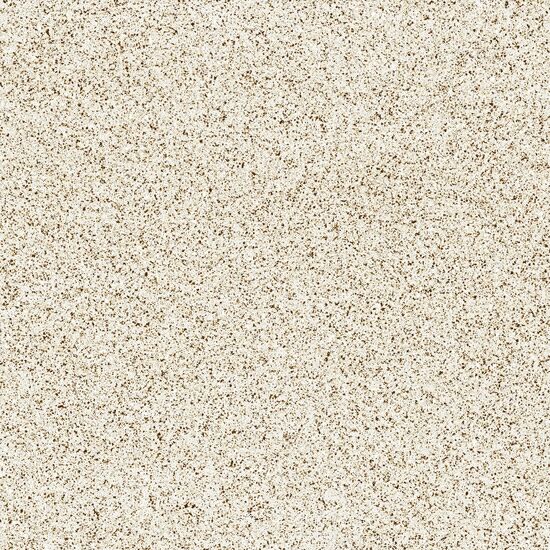 Керамогранит Cersanit Milton бежевый светлый соль-перец 298х298х8мм 1,06м2/12шт/уп купить в Санкт-Петербурге