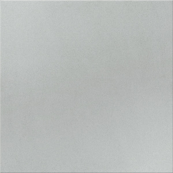 Керамогранит Уральский гранит матовый MR светло-серый моноколор 300х300х8мм 1,35м2/15шт/уп купить в Санкт-Петербурге