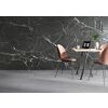 Керамогранит SilkMarble 120x60x0.9 Порто Неро нат. ректифицир. (2шт/уп/1.44м2) VitrA купить в Санкт-Петербурге