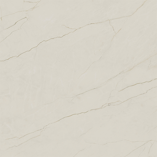 Керамогранит SilkMarble 60x60x0.8 Марфим Кремовый нат. ректифицир. (5шт/уп/1.8м2) VitrA купить в Санкт-Петербурге