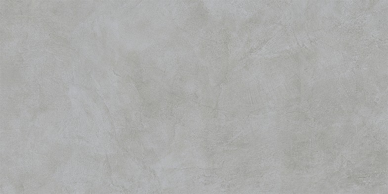 Керамогранит MicroCement 120x60x0.8 Серый нат. ректифицир. (2шт/уп/1.44м2) VitrA купить в Санкт-Петербурге