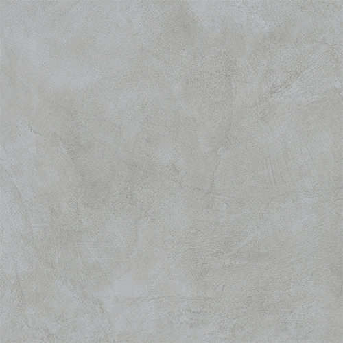 Керамогранит MicroCement 60x60x0.8 Серый нат. ректифицир. (5шт/уп/1.8м2) VitrA купить в Санкт-Петербурге