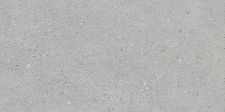 Керамогранит FlakeCement 120x60x0.8 Серый нат. ректифицир. (2шт/уп/1.44м2) VitrA купить в Санкт-Петербурге