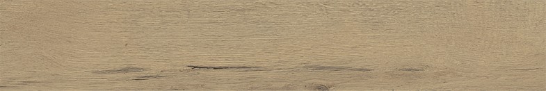 Керамогранит CraftWood 120х20х1 Медовый нат. (4шт/уп/0,96м2) VitrA купить в Санкт-Петербурге