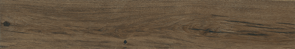 Керамогранит CraftWood 120х20х1 Тауп нат. (4шт/уп/0.96м2) VitrA купить в Санкт-Петербурге