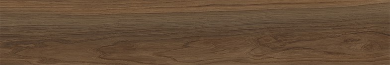 Керамогранит Walnut 120x20x0.9 Венге нат. ректифицир. (6шт/уп/1.44м2) VitrA купить в Санкт-Петербурге