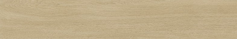 Керамогранит OakWood 120x20x0.9 Бежевый нат. ректифицир. (6шт/уп/1.44м2) VitrA купить в Санкт-Петербурге