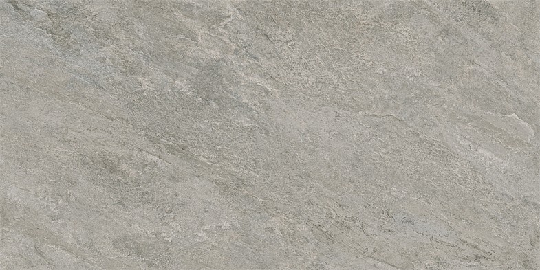 Керамогранит Quarstone 120х60х0.9 Серый нат. (2шт/уп/1.44м2) VitrA купить в Санкт-Петербурге