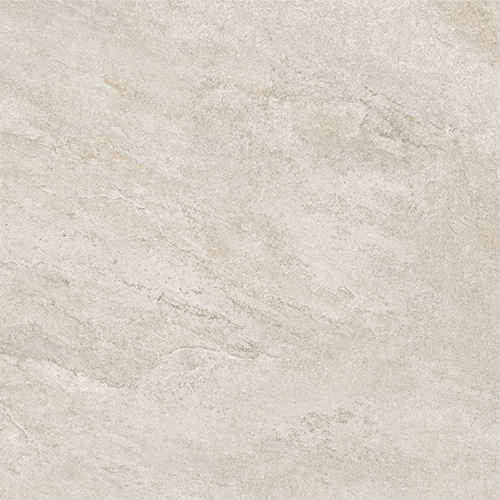 Керамогранит Quarstone 60x60x0.8 Белый нат. ректифицир. (5шт/уп/1.8м2) VitrA купить в Санкт-Петербурге