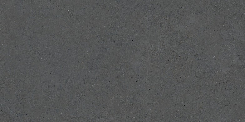 Керамогранит StoneSystem 120x60x0.8 Терра Антрацит нат. ректифицир. (2шт/уп/1.44м2) VitrA купить в Санкт-Петербурге