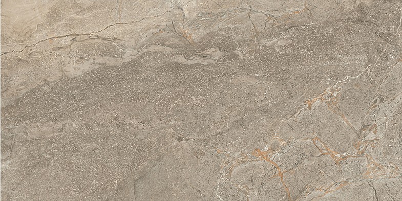 Керамогранит StoneSystem 120x60x0.8 Пьетра Рома Табачный нат. ректифицир. (2шт/уп/1.44м2) VitrA купить в Санкт-Петербурге