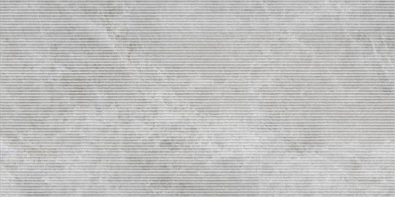 Керамогранит Rigato Декор Серый 120x60x0.8 нат. ректифицир. (2шт/уп/1.44м2) VitrA купить в Санкт-Петербурге