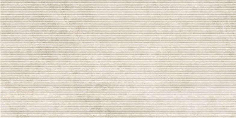 Керамогранит Rigato 120x60x0.8 Декор Кремовый нат. ректифицир. (2шт/уп/1.44м2) VitrA купить в Санкт-Петербурге