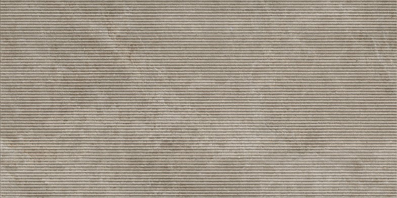 Керамогранит Rigato 120x60x0.8 Декор Табачный нат. ректифицир. (2шт/уп/1.44м2) VitrA купить в Санкт-Петербурге